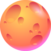 shapes